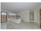 Villa 1/6 Backhill Drive, Coral Cove QLD 4670