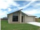 131 Fairway Drive, Bargara QLD 4670