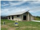 131 Fairway Drive, Bargara QLD 4670