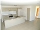 131 Fairway Drive, Bargara QLD 4670