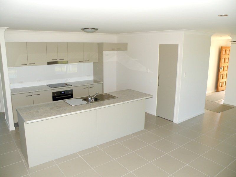 131 Fairway Drive, Bargara QLD 4670
