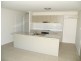 131 Fairway Drive, Bargara QLD 4670