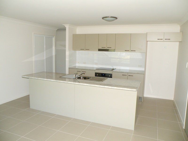 131 Fairway Drive, Bargara QLD 4670