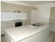 131 Fairway Drive, Bargara QLD 4670