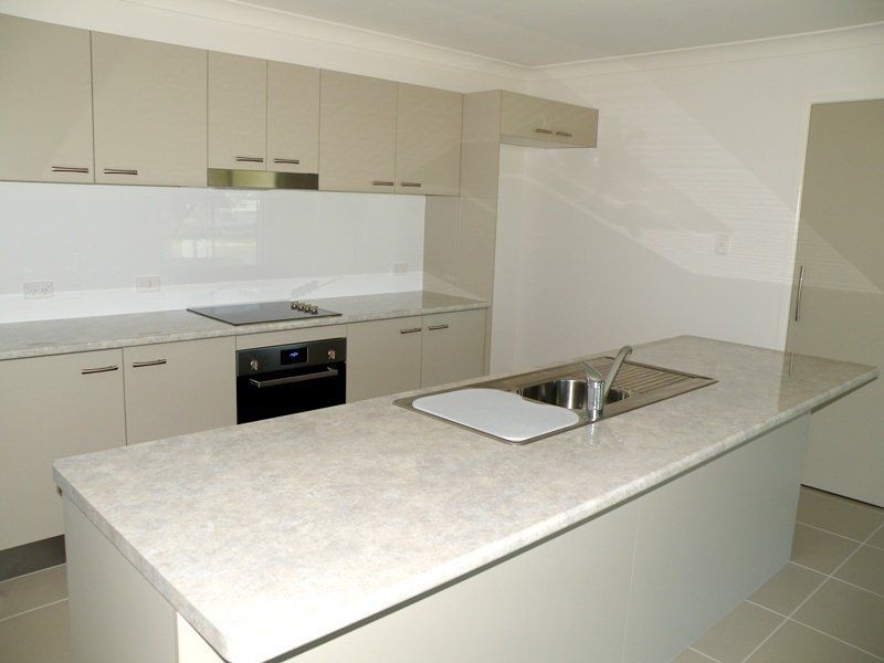 131 Fairway Drive, Bargara QLD 4670