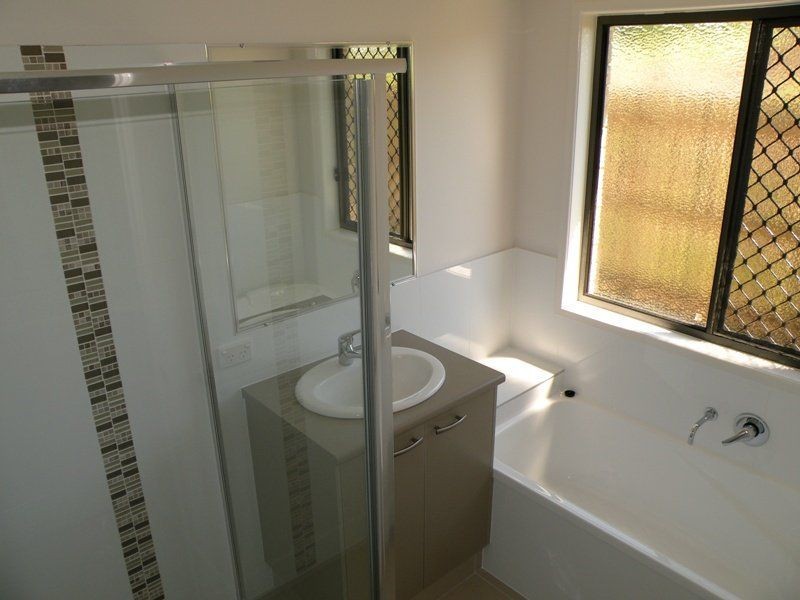 131 Fairway Drive, Bargara QLD 4670
