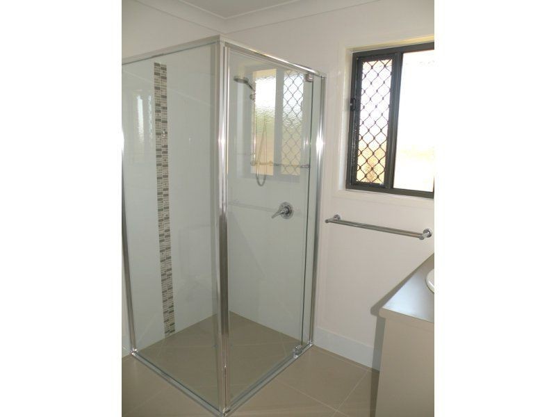 131 Fairway Drive, Bargara QLD 4670