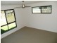 131 Fairway Drive, Bargara QLD 4670