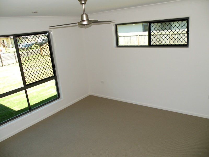 131 Fairway Drive, Bargara QLD 4670