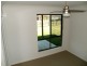 131 Fairway Drive, Bargara QLD 4670