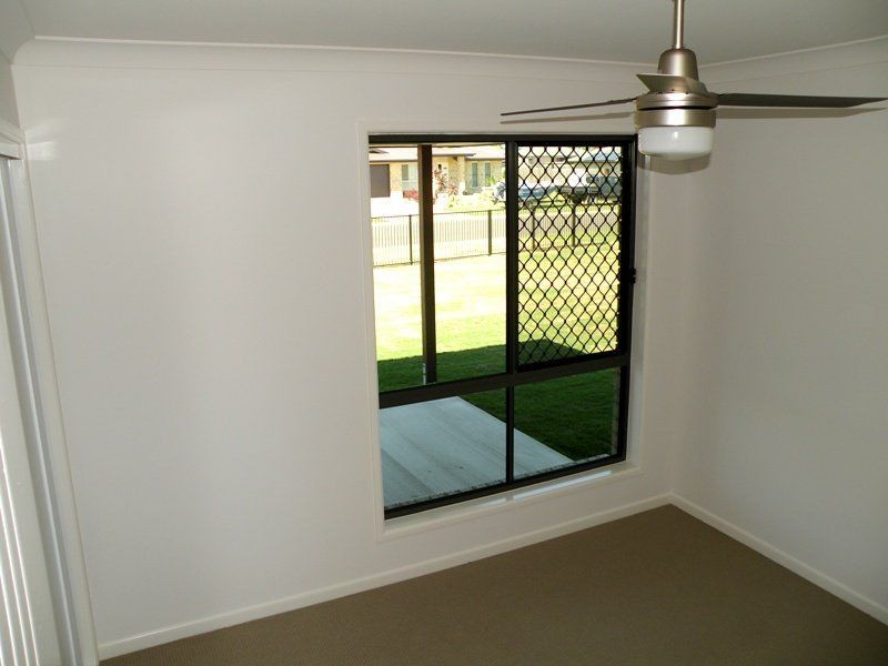 131 Fairway Drive, Bargara QLD 4670