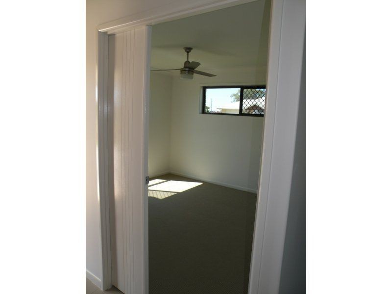 131 Fairway Drive, Bargara QLD 4670