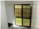 131 Fairway Drive, Bargara QLD 4670
