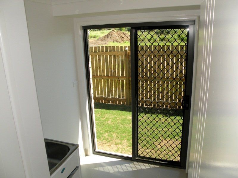 131 Fairway Drive, Bargara QLD 4670