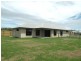 131 Fairway Drive, Bargara QLD 4670