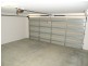 131 Fairway Drive, Bargara QLD 4670