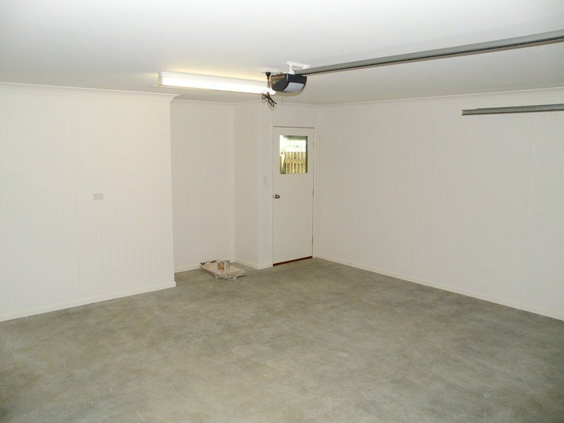 131 Fairway Drive, Bargara QLD 4670