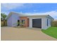 7/6 Backhill Drive, Coral Cove QLD 4670