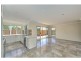 7/6 Backhill Drive, Coral Cove QLD 4670