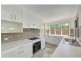 7/6 Backhill Drive, Coral Cove QLD 4670