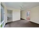 7/6 Backhill Drive, Coral Cove QLD 4670