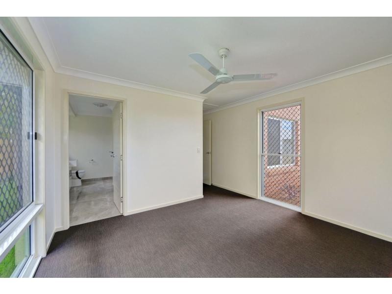 7/6 Backhill Drive, Coral Cove QLD 4670
