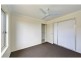 7/6 Backhill Drive, Coral Cove QLD 4670