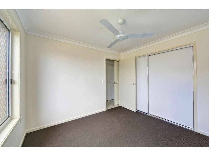 7/6 Backhill Drive, Coral Cove QLD 4670