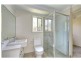 7/6 Backhill Drive, Coral Cove QLD 4670