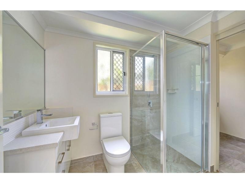 7/6 Backhill Drive, Coral Cove QLD 4670