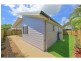 7/6 Backhill Drive, Coral Cove QLD 4670