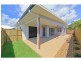 7/6 Backhill Drive, Coral Cove QLD 4670