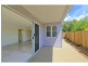 7/6 Backhill Drive, Coral Cove QLD 4670