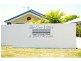 Duplex 9/6 Backhill Drive, Coral Cove QLD 4670