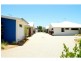 Duplex 9/6 Backhill Drive, Coral Cove QLD 4670