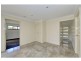 Duplex 9/6 Backhill Drive, Coral Cove QLD 4670