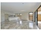 Duplex 9/6 Backhill Drive, Coral Cove QLD 4670
