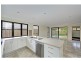 Duplex 9/6 Backhill Drive, Coral Cove QLD 4670