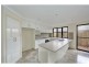 Duplex 9/6 Backhill Drive, Coral Cove QLD 4670