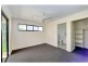 Duplex 9/6 Backhill Drive, Coral Cove QLD 4670