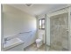 Duplex 9/6 Backhill Drive, Coral Cove QLD 4670
