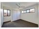 Duplex 9/6 Backhill Drive, Coral Cove QLD 4670