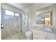 Duplex 9/6 Backhill Drive, Coral Cove QLD 4670