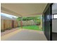 Duplex 9/6 Backhill Drive, Coral Cove QLD 4670