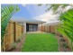 Duplex 9/6 Backhill Drive, Coral Cove QLD 4670