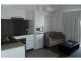 510/19-23 The Esplanade, Bargara QLD 4670
