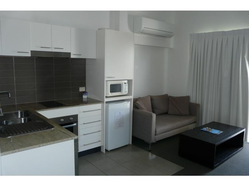 510/19-23 The Esplanade, Bargara QLD 4670