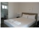 510/19-23 The Esplanade, Bargara QLD 4670