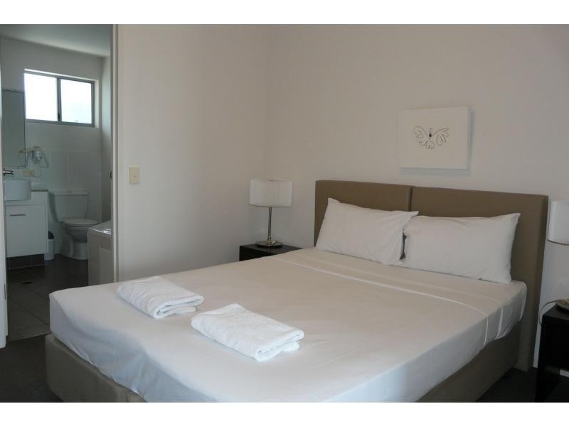 510/19-23 The Esplanade, Bargara QLD 4670