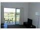 510/19-23 The Esplanade, Bargara QLD 4670